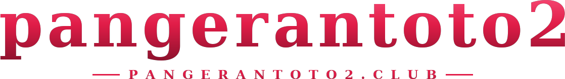 pangerantoto2 logo